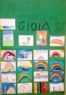 66_Laboratori sulle emozioni 66_Laboratori sulle emozioni